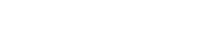 לוגו המועצה לחינוך ממלכתי עברי